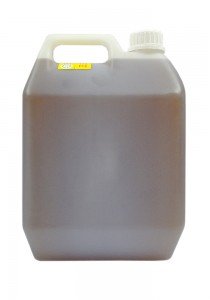 5L Sesame Oil 正香麻油庄