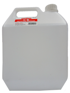 5L Light Sauce 生抽