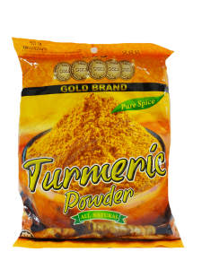 500g 888 Turmeric Powder 姜黄粉